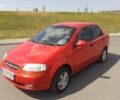 Шевроле Авео, объемом двигателя 1.5 л и пробегом 189 тыс. км за 2500 $, фото 2 на Automoto.ua