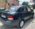 Шевроле Авео, об'ємом двигуна 1.5 л та пробігом 167 тис. км за 2500 $, фото 15 на Automoto.ua