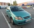 Шевроле Авео, об'ємом двигуна 1.5 л та пробігом 257 тис. км за 2700 $, фото 1 на Automoto.ua