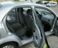 Шевроле Авео, объемом двигателя 1.5 л и пробегом 268 тыс. км за 3000 $, фото 9 на Automoto.ua