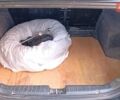 Шевроле Авео, объемом двигателя 1.5 л и пробегом 260 тыс. км за 2900 $, фото 13 на Automoto.ua