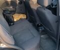 Шевроле Авео, объемом двигателя 1.5 л и пробегом 260 тыс. км за 2900 $, фото 10 на Automoto.ua