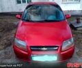 Шевроле Авео, об'ємом двигуна 1.5 л та пробігом 1 тис. км за 2600 $, фото 1 на Automoto.ua