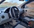 Шевроле Авео, об'ємом двигуна 16 л та пробігом 250 тис. км за 1400 $, фото 5 на Automoto.ua
