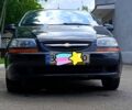 Шевроле Авео, об'ємом двигуна 1.5 л та пробігом 185 тис. км за 2300 $, фото 1 на Automoto.ua