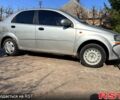 Шевроле Авео, объемом двигателя 15 л и пробегом 160 тыс. км за 3300 $, фото 6 на Automoto.ua