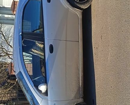 Шевроле Авео, объемом двигателя 15 л и пробегом 220 тыс. км за 2900 $, фото 1 на Automoto.ua