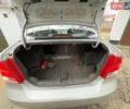Шевроле Авео, об'ємом двигуна 1.5 л та пробігом 168 тис. км за 2600 $, фото 8 на Automoto.ua