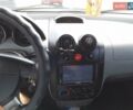Шевроле Авео, объемом двигателя 1.5 л и пробегом 189 тыс. км за 2500 $, фото 31 на Automoto.ua