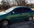 Шевроле Авео, об'ємом двигуна 1.5 л та пробігом 197 тис. км за 2200 $, фото 21 на Automoto.ua