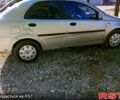 Шевроле Авео, объемом двигателя 1.5 л и пробегом 350 тыс. км за 1200 $, фото 5 на Automoto.ua