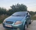 Шевроле Авео, об'ємом двигуна 0 л та пробігом 130 тис. км за 2300 $, фото 1 на Automoto.ua