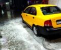 Шевроле Авео, объемом двигателя 15 л и пробегом 333 тыс. км за 1800 $, фото 3 на Automoto.ua