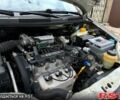 Шевроле Авео, объемом двигателя 15 л и пробегом 250 тыс. км за 2699 $, фото 13 на Automoto.ua