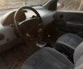 Шевроле Авео, объемом двигателя 0 л и пробегом 185 тыс. км за 2600 $, фото 1 на Automoto.ua
