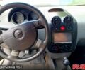 Шевроле Авео, об'ємом двигуна 1.5 л та пробігом 185 тис. км за 2300 $, фото 2 на Automoto.ua