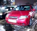 Шевроле Авео, объемом двигателя 1.5 л и пробегом 252 тыс. км за 2200 $, фото 1 на Automoto.ua