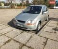 Шевроле Авео, об'ємом двигуна 1.5 л та пробігом 256 тис. км за 2800 $, фото 1 на Automoto.ua