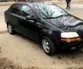 Шевроле Авео, объемом двигателя 1.5 л и пробегом 0 тыс. км за 3000 $, фото 1 на Automoto.ua