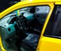 Шевроле Авео, объемом двигателя 15 л и пробегом 333 тыс. км за 1800 $, фото 1 на Automoto.ua