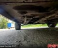 Шевроле Авео, объемом двигателя 1.5 л и пробегом 280 тыс. км за 2800 $, фото 9 на Automoto.ua