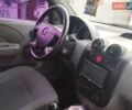 Шевроле Авео, объемом двигателя 0 л и пробегом 245 тыс. км за 3300 $, фото 3 на Automoto.ua