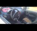 Шевроле Авео, объемом двигателя 15 л и пробегом 220 тыс. км за 2900 $, фото 11 на Automoto.ua