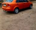 Шевроле Авео, объемом двигателя 15 л и пробегом 0 тыс. км за 1950 $, фото 2 на Automoto.ua
