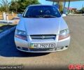 Шевроле Авео, объемом двигателя 1.6 л и пробегом 0 тыс. км за 1700 $, фото 1 на Automoto.ua
