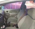 Шевроле Авео, объемом двигателя 0 л и пробегом 245 тыс. км за 3300 $, фото 4 на Automoto.ua