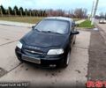 Шевроле Авео, об'ємом двигуна 15 л та пробігом 200 тис. км за 3150 $, фото 1 на Automoto.ua