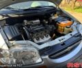 Шевроле Авео, объемом двигателя 15 л и пробегом 160 тыс. км за 3300 $, фото 1 на Automoto.ua
