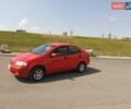 Шевроле Авео, объемом двигателя 1.5 л и пробегом 189 тыс. км за 2500 $, фото 22 на Automoto.ua
