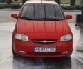 Шевроле Авео, объемом двигателя 1.5 л и пробегом 189 тыс. км за 2500 $, фото 6 на Automoto.ua