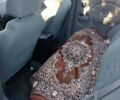 Шевроле Авео, объемом двигателя 1.5 л и пробегом 166 тыс. км за 3500 $, фото 1 на Automoto.ua