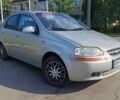 Шевроле Авео, об'ємом двигуна 1.5 л та пробігом 188 тис. км за 2100 $, фото 1 на Automoto.ua