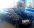Шевроле Авео, объемом двигателя 15 л и пробегом 165 тыс. км за 2000 $, фото 1 на Automoto.ua