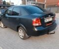 Шевроле Авео, объемом двигателя 1.5 л и пробегом 260 тыс. км за 2900 $, фото 7 на Automoto.ua