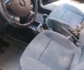 Шевроле Авео, объемом двигателя 1.5 л и пробегом 260 тыс. км за 2900 $, фото 25 на Automoto.ua