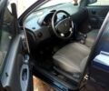 Шевроле Авео, объемом двигателя 15 л и пробегом 250 тыс. км за 3700 $, фото 3 на Automoto.ua