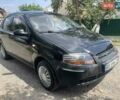 Шевроле Авео, об'ємом двигуна 1.5 л та пробігом 167 тис. км за 2500 $, фото 13 на Automoto.ua