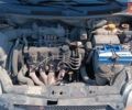 Шевроле Авео, объемом двигателя 1.5 л и пробегом 260 тыс. км за 2900 $, фото 14 на Automoto.ua