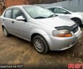 Шевроле Авео, объемом двигателя 1.5 л и пробегом 0 тыс. км за 2100 $, фото 1 на Automoto.ua