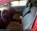 Шевроле Авео, объемом двигателя 1.5 л и пробегом 240 тыс. км за 3000 $, фото 9 на Automoto.ua