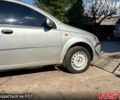 Шевроле Авео, объемом двигателя 15 л и пробегом 160 тыс. км за 3300 $, фото 8 на Automoto.ua
