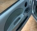 Шевроле Авео, объемом двигателя 1.5 л и пробегом 230 тыс. км за 2800 $, фото 3 на Automoto.ua