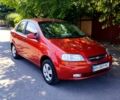 Шевроле Авео, объемом двигателя 1.5 л и пробегом 154 тыс. км за 3500 $, фото 1 на Automoto.ua