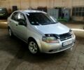 Шевроле Авео, объемом двигателя 1.5 л и пробегом 203 тыс. км за 2600 $, фото 1 на Automoto.ua