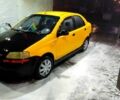 Шевроле Авео, объемом двигателя 15 л и пробегом 333 тыс. км за 1800 $, фото 7 на Automoto.ua