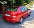 Шевроле Авео, объемом двигателя 1.5 л и пробегом 154 тыс. км за 3500 $, фото 1 на Automoto.ua